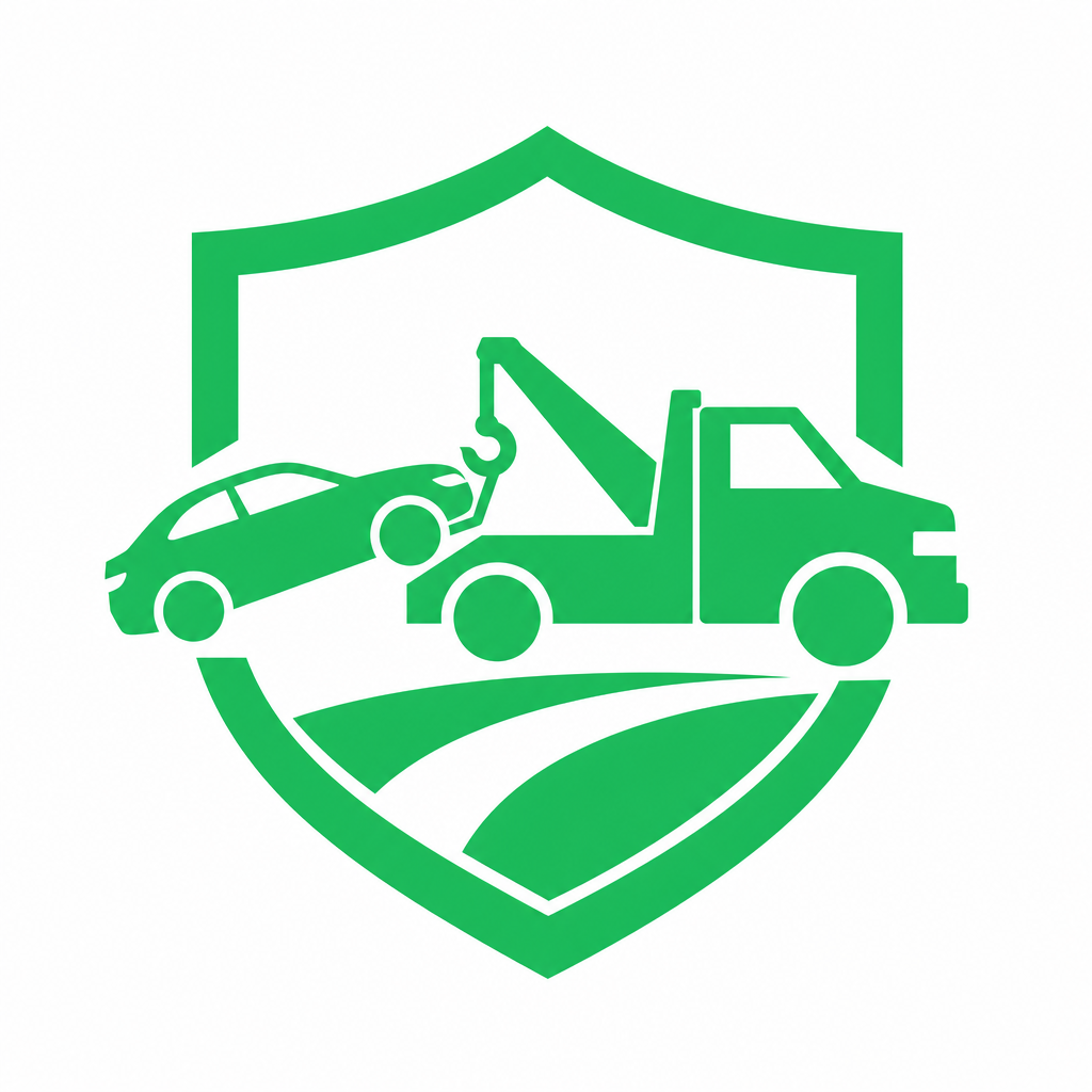 jacksonvillefltowing.com
